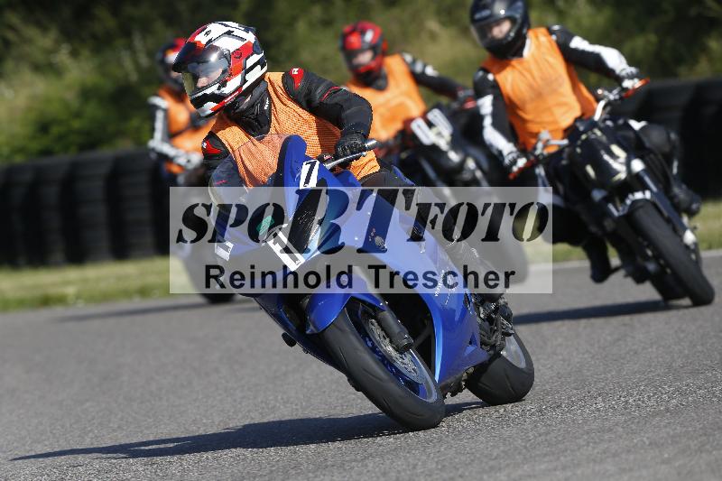 /17 17.05.2025 PROMAX ADR/Gruppe gruen/117